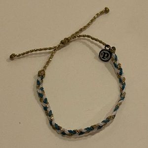 Pura Vida Bracelet